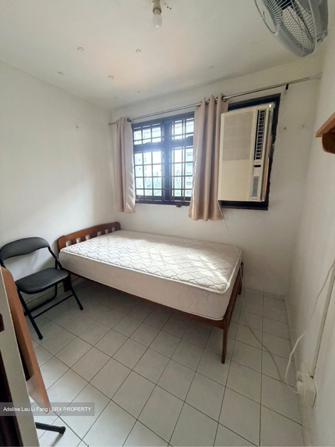Upper Boon Keng Road (Kallang/Whampoa),  #578243841